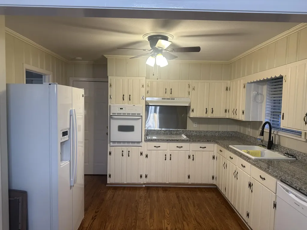 410 Johns Road Thomson GA 30824