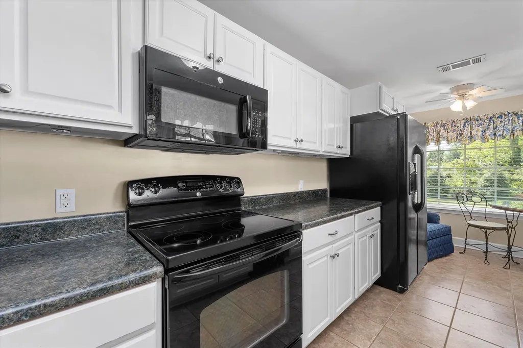 104 Sim Street Washington GA 30673