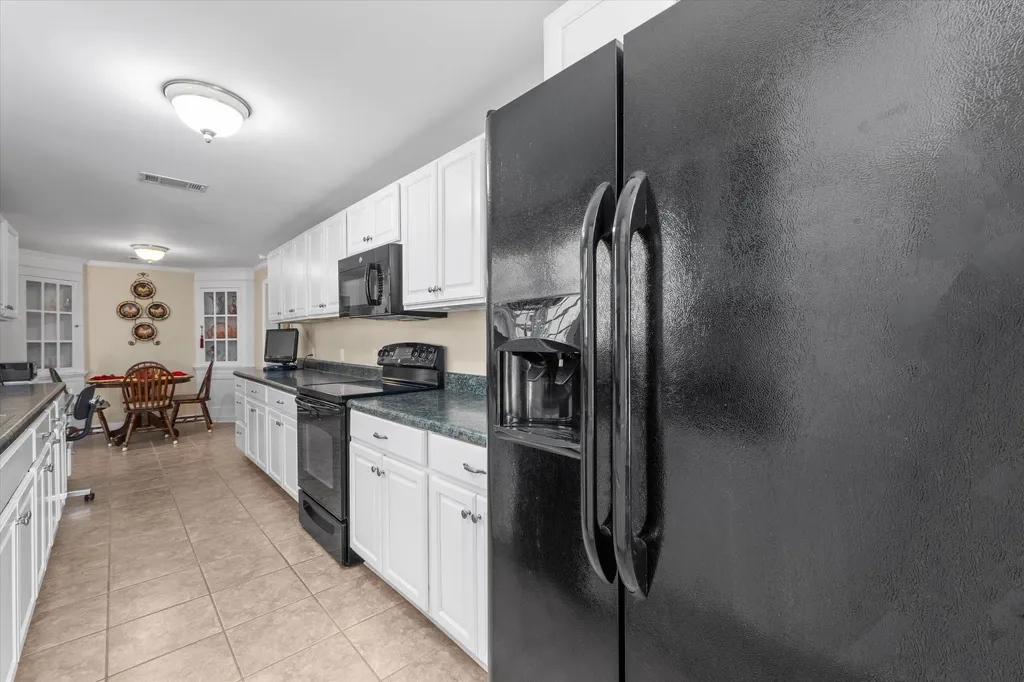 104 Sim Street Washington GA 30673