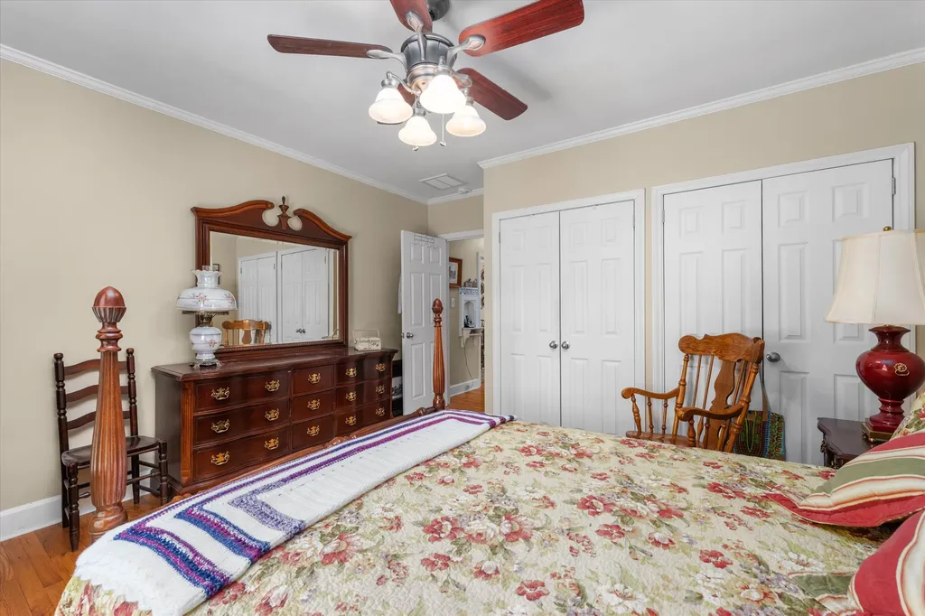 104 Sim Street Washington GA 30673