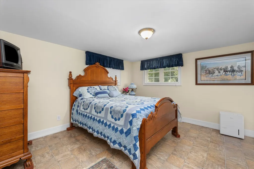 104 Sim Street Washington GA 30673