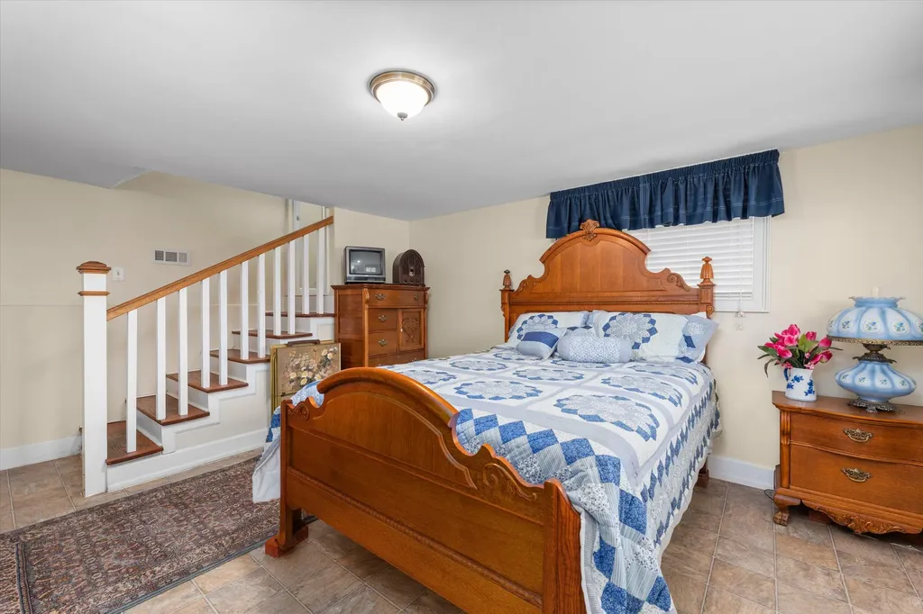 104 Sim Street Washington GA 30673
