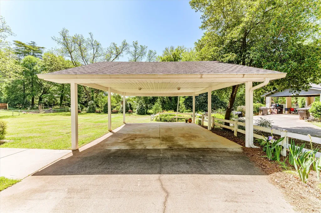 104 Sim Street Washington GA 30673
