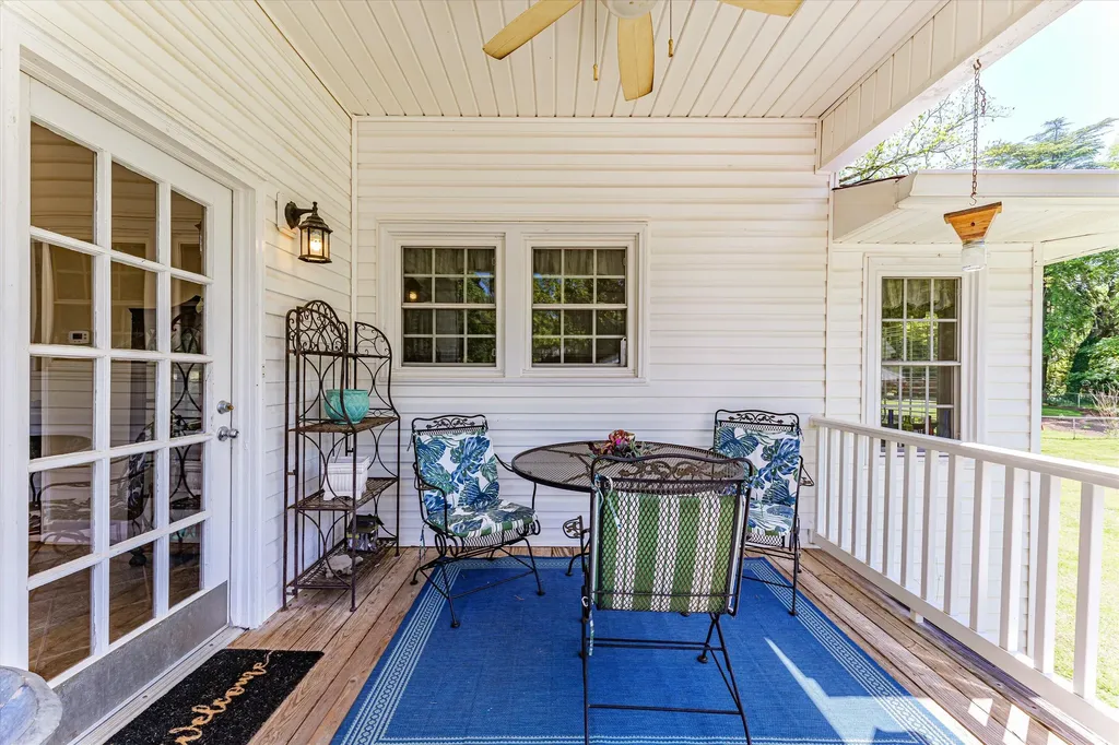 104 Sim Street Washington GA 30673