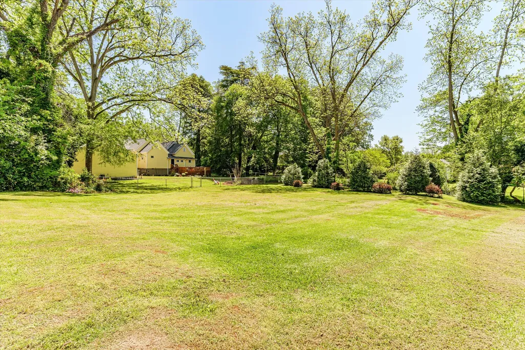 104 Sim Street Washington GA 30673