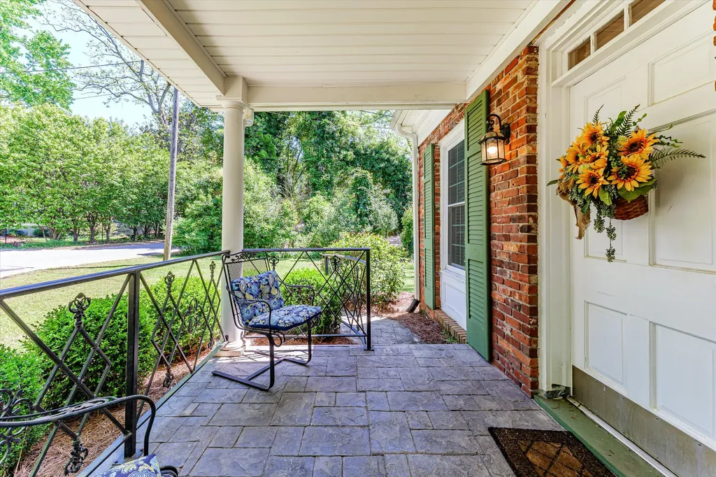 104 Sim Street Washington GA 30673