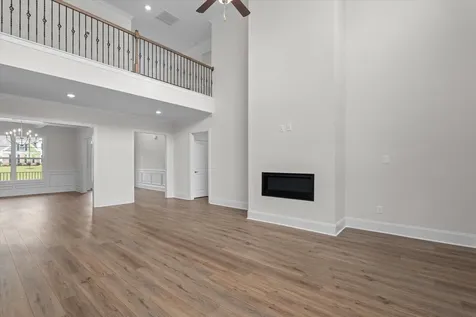 309 Militia Loop North Augusta SC 29860