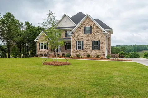 309 Militia Loop North Augusta SC 29860