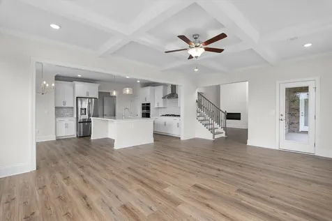 309 Militia Loop North Augusta SC 29860