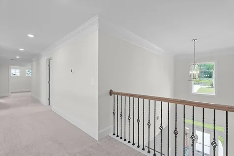 309 Militia Loop North Augusta SC 29860