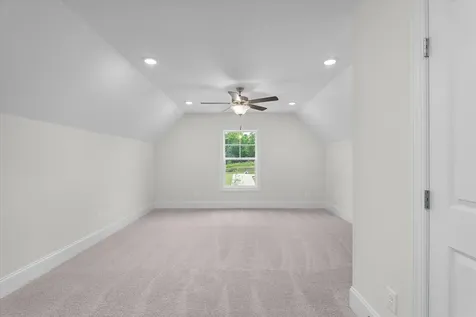 309 Militia Loop North Augusta SC 29860