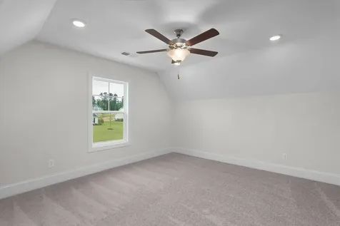 309 Militia Loop North Augusta SC 29860