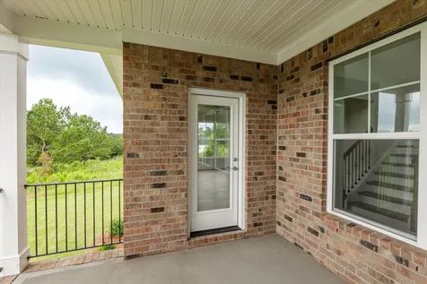 309 Militia Loop North Augusta SC 29860
