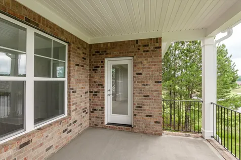 309 Militia Loop North Augusta SC 29860