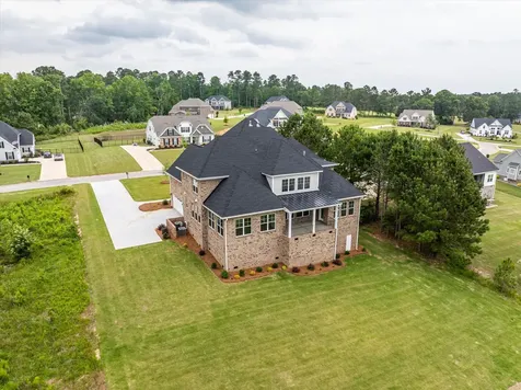 309 Militia Loop North Augusta SC 29860