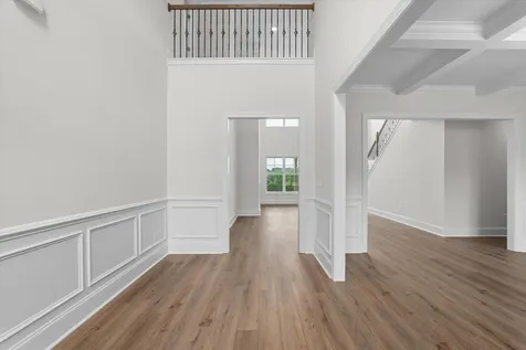 309 Militia Loop North Augusta SC 29860