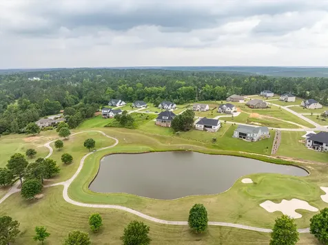 309 Militia Loop North Augusta SC 29860