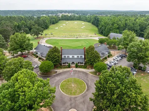 309 Militia Loop North Augusta SC 29860