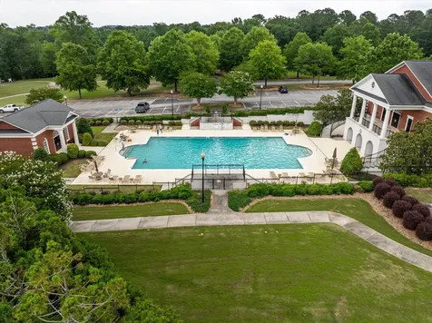 309 Militia Loop North Augusta SC 29860