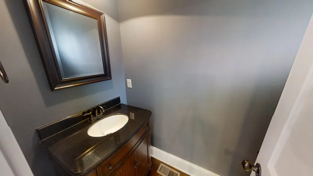 802 Sparkleberry Road Evans GA 30809