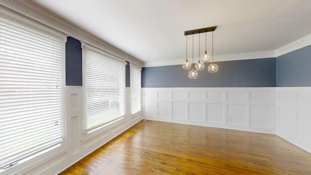 802 Sparkleberry Road Evans GA 30809
