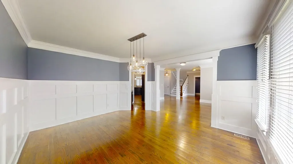 802 Sparkleberry Road Evans GA 30809