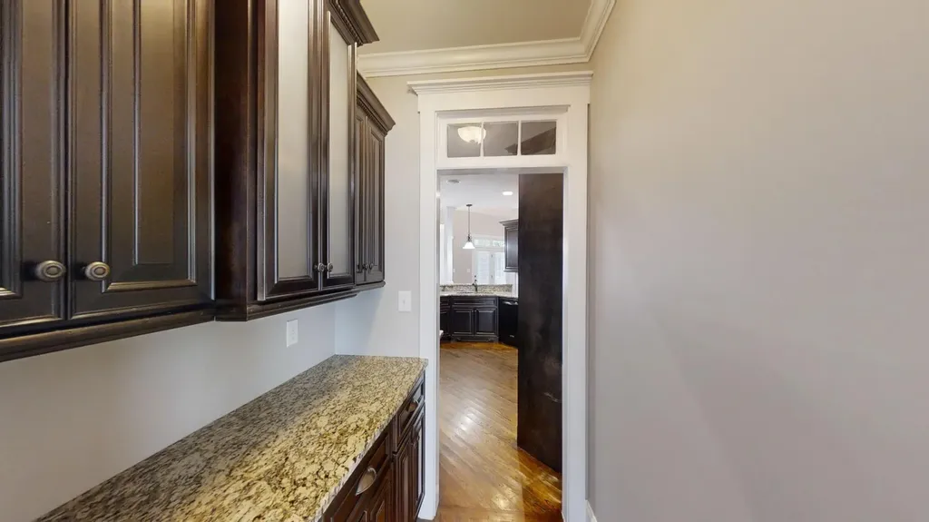 802 Sparkleberry Road Evans GA 30809