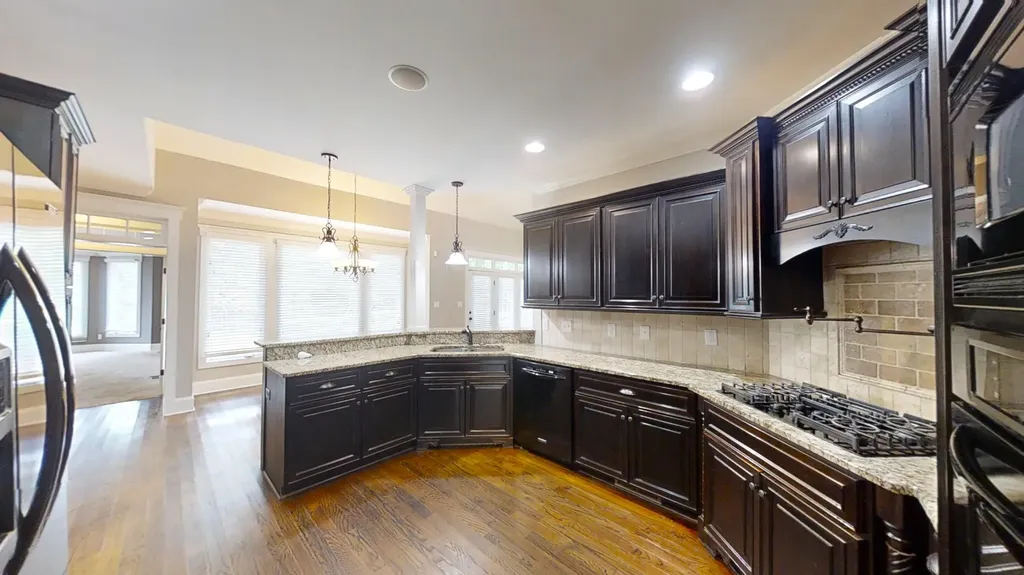 802 Sparkleberry Road Evans GA 30809