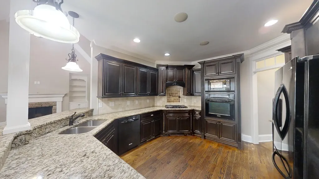 802 Sparkleberry Road Evans GA 30809