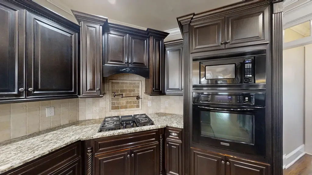 802 Sparkleberry Road Evans GA 30809
