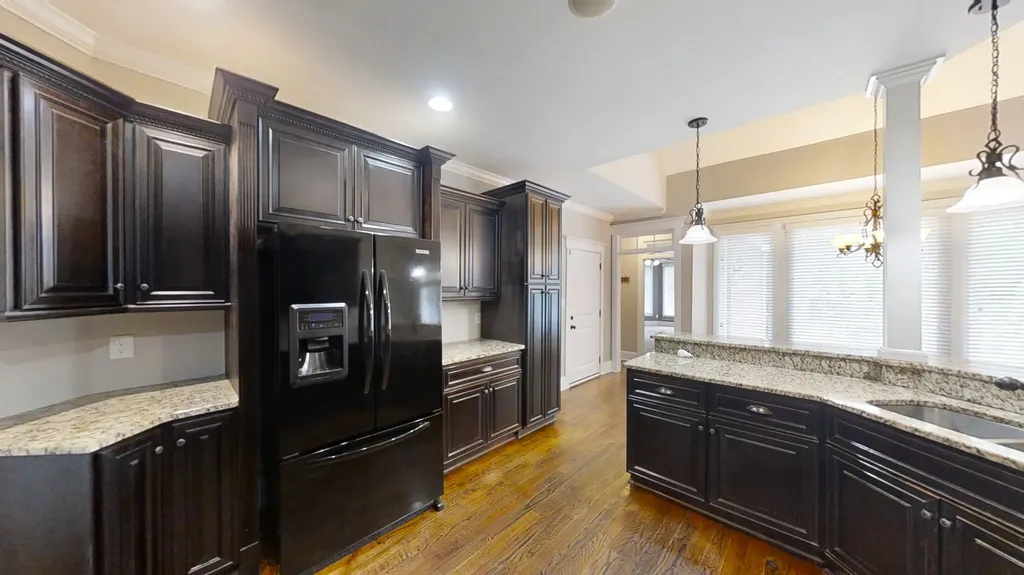 802 Sparkleberry Road Evans GA 30809