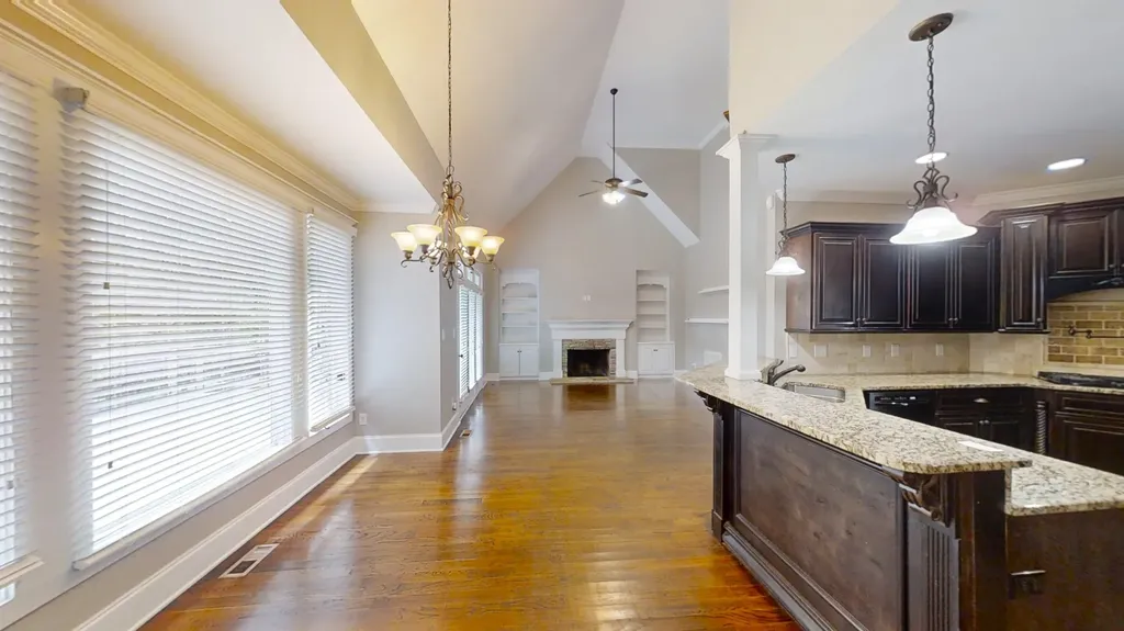 802 Sparkleberry Road Evans GA 30809