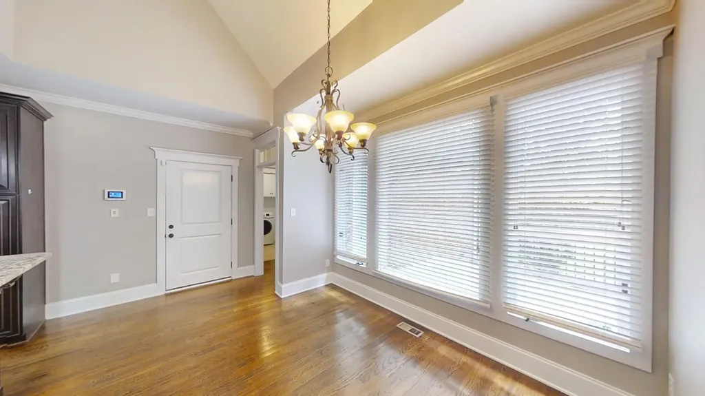 802 Sparkleberry Road Evans GA 30809