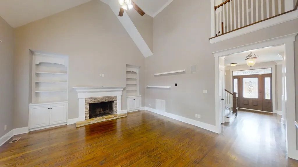 802 Sparkleberry Road Evans GA 30809