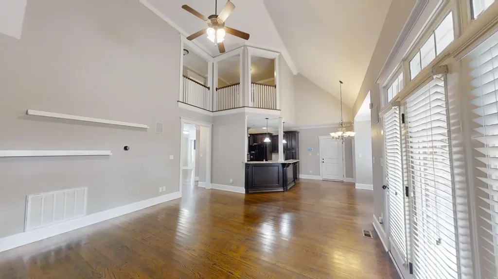 802 Sparkleberry Road Evans GA 30809