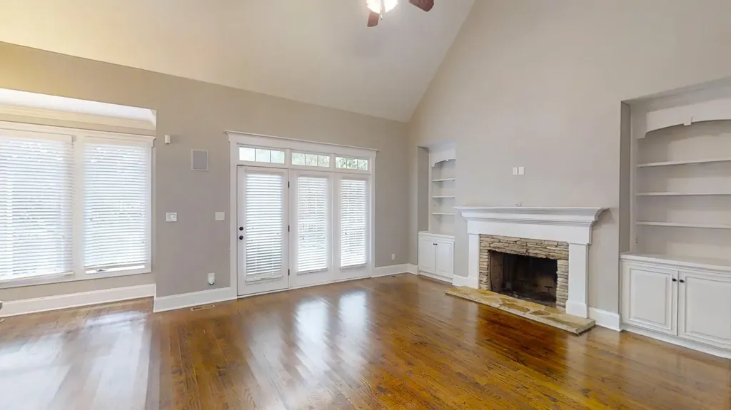 802 Sparkleberry Road Evans GA 30809
