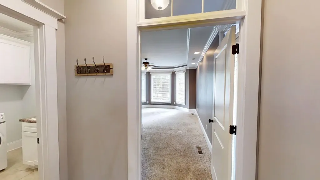 802 Sparkleberry Road Evans GA 30809