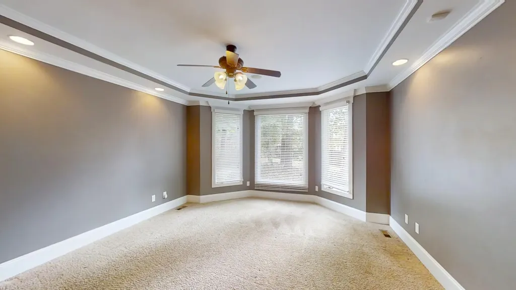 802 Sparkleberry Road Evans GA 30809