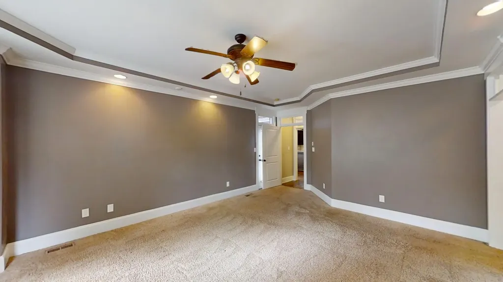802 Sparkleberry Road Evans GA 30809