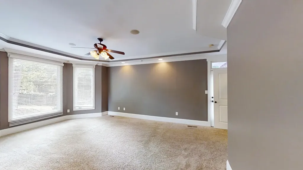 802 Sparkleberry Road Evans GA 30809
