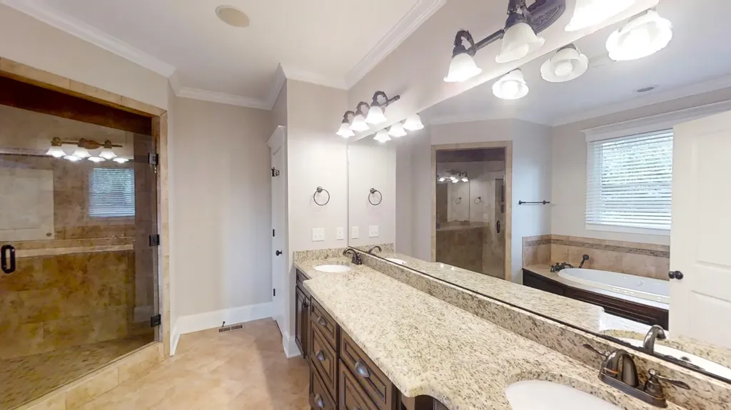 802 Sparkleberry Road Evans GA 30809