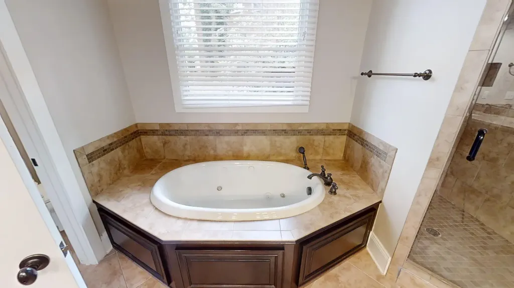 802 Sparkleberry Road Evans GA 30809
