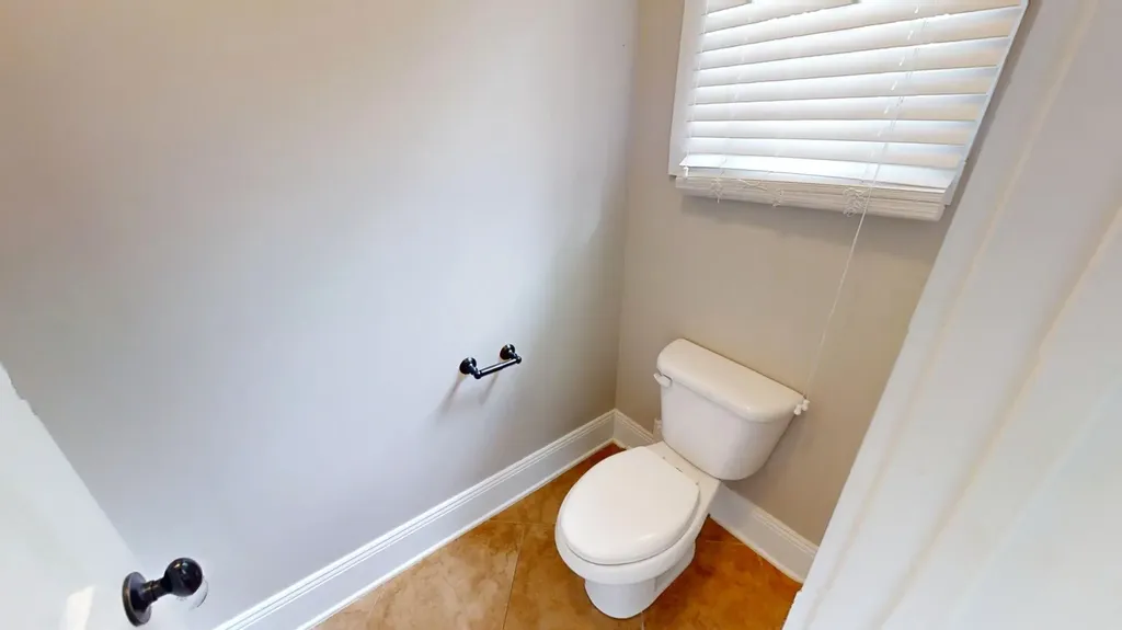 802 Sparkleberry Road Evans GA 30809