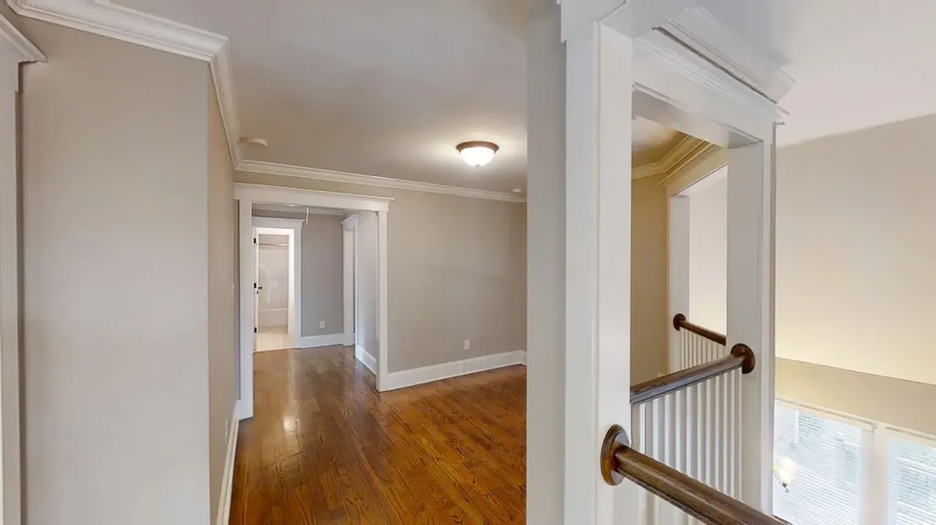 802 Sparkleberry Road Evans GA 30809