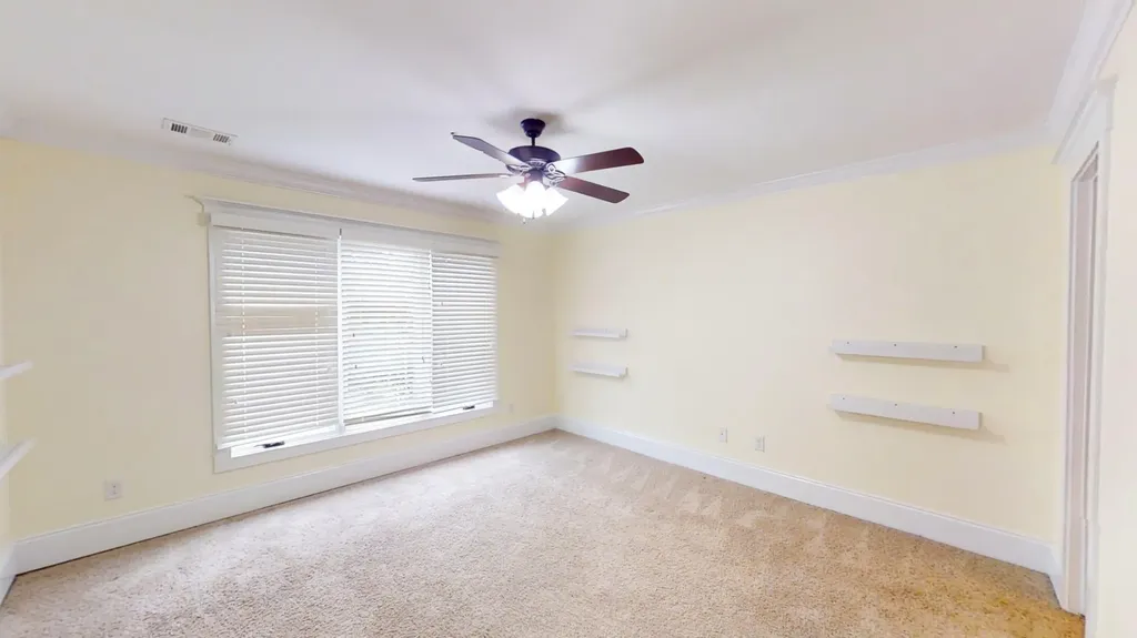 802 Sparkleberry Road Evans GA 30809