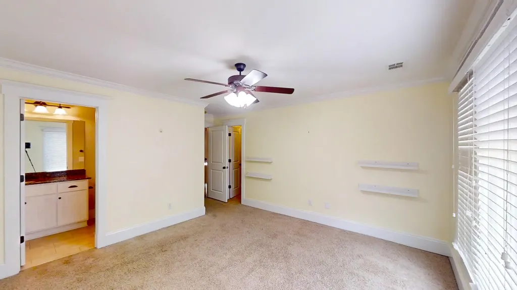 802 Sparkleberry Road Evans GA 30809