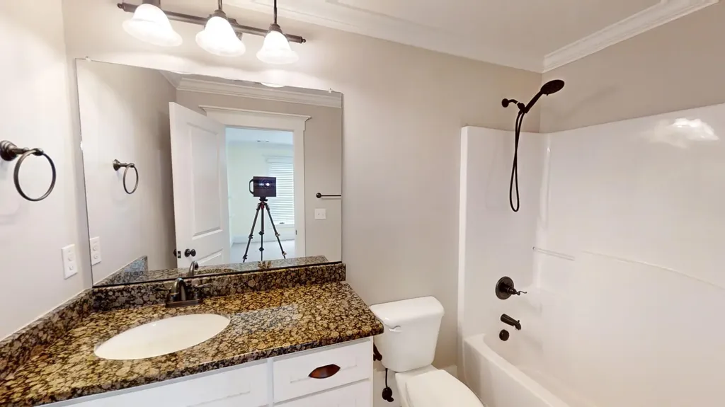 802 Sparkleberry Road Evans GA 30809
