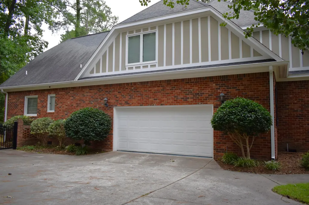 802 Sparkleberry Road Evans GA 30809