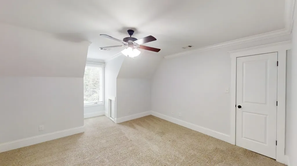 802 Sparkleberry Road Evans GA 30809