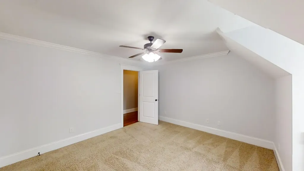 802 Sparkleberry Road Evans GA 30809